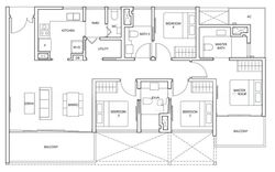 The Jovell (D17), Condominium #560937461